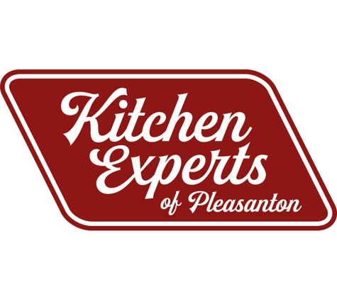 Kitchen Experts of Pleasanton | Bay Area's Premier Remodeler - Pleasanton, CA