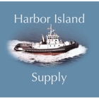 Harbor Island Supply