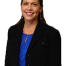 Lise S. Kaplan - Attorneys