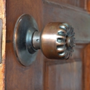 Action Locksmith Service - Locks & Locksmiths