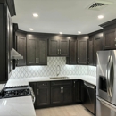 Thor Contracting - Cabinets