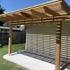 eXtreme Roofing & Remodeling gallery