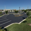 G-FORCE Parking Lot Striping of St. Louis gallery