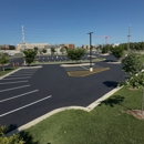 G-FORCE Parking Lot Striping of St. Louis - Paving Contractors