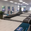 Best Mattress Buys gallery