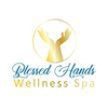 Blessed Hands Wellness Spa gallery