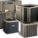 Hunter Heating & Air Conditioning