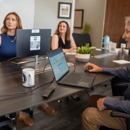 Teamspring Technologies - Computer Technical Assistance & Support Services