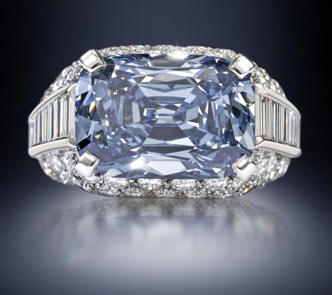 Pro Diamond Buyers - Folsom, CA