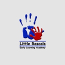 Little Rascals Early Learning Academy - Preschools & Kindergarten