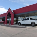 McCloskey Truck Town - New Car Dealers
