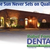 Rabel Family Dentistry gallery