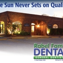 Rabel Family Dentistry - Dentists