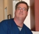 Veincare of Arizona - Surgery Centers