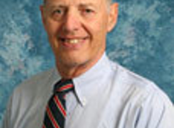 Leader, Joseph B, MD - Woburn, MA