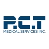 P.C.T Medical Services Inc. gallery