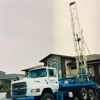 Chase Well Drilling, Inc. gallery
