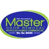 Master Odor Removal gallery