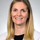Jennifer L Digian - Physicians & Surgeons, Cardiovascular & Thoracic Surgery