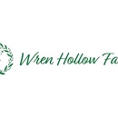 Wren Hollow Farm