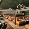 Matchplay Kitchen + Bar gallery