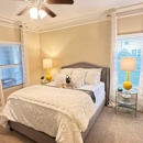 Echo at Lake Norman - Apartments