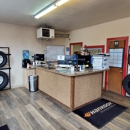 Gills Point S Tire & Auto - Lewistown - Tire Dealers