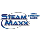 Steam Maxx