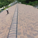 Daniel's Roofing - Roofing Contractors