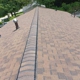 Daniel's Roofing