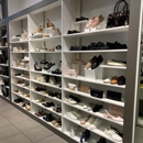 ALDO Shoes & Accessories