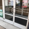 Johnnys True Value Hardware gallery