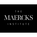 The Maercks Institute Dr Rian A Maercks, MD - Physicians & Surgeons