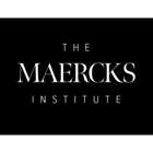 The Maercks Institute | Dr. Rian A. Maercks, MD