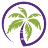 Palm Medical Centers - Tampa gallery