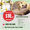 Forest Spa gallery