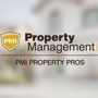 PMI Property Pros