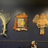 American Bar & Grill gallery