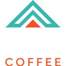 Necco Coffee Company