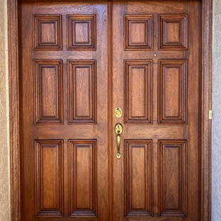 Door Rx Refinishing LLC - Chandler, AZ