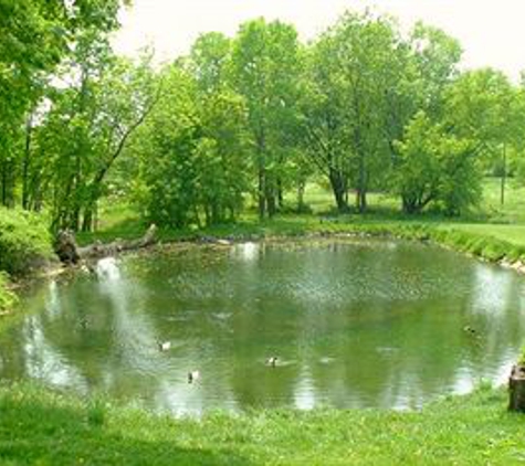 Rainbow Ridge Farms Bed & Breakfast - Onalaska, WI