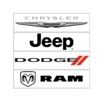 Bennett Chrysler Dodge Jeep Ram Trucks gallery