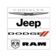 Bennett Chrysler Dodge Jeep Ram Trucks