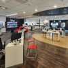 Verizon gallery