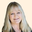 Tonya King, Counselor - Counseling Services