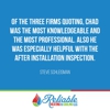 Reliable Heating & Cooling gallery
