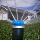 Dusty's Sprinklers - Sprinklers-Garden & Lawn