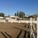 Los Angeles Equestrian Center - Tourist Information & Attractions