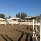 Los Angeles Equestrian Center