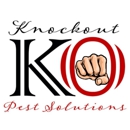 KO Pest Solutions - Termite Control